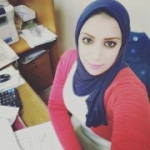 نور من الفحص - تونس تبحث عن رجال للتعارف و الزواج