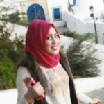 صفاء من بدياس  - سوريا تبحث عن رجال للتعارف و الزواج