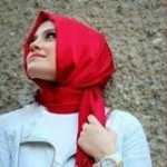 سناء من اسا - المغرب تبحث عن رجال للتعارف و الزواج