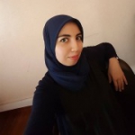 سمية من توزر - تونس تبحث عن رجال للتعارف و الزواج