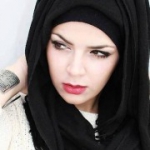 ياسمين من بورسعيد - مصر تبحث عن رجال للتعارف و الزواج