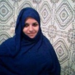 هدى من الحديدة‎ - اليمن تبحث عن رجال للتعارف و الزواج