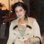 سمر من ولاية إبراء  - عمان تبحث عن رجال للتعارف و الزواج