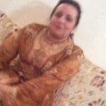 فاطمة من Basyûn - مصر تبحث عن رجال للتعارف و الزواج