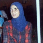 خديجة من ولاية إبراء  - عمان تبحث عن رجال للتعارف و الزواج