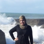 سارة من كرسيف - المغرب تبحث عن رجال للتعارف و الزواج