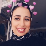 مريم من الجلفة - الجزائر تبحث عن رجال للتعارف و الزواج