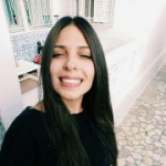سارة من أولاد لحسن - المغرب تبحث عن رجال للتعارف و الزواج