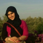 شيماء من المنارة - تونس تبحث عن رجال للتعارف و الزواج