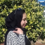 إيمة من عمران‎ - اليمن تبحث عن رجال للتعارف و الزواج