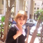 حورية من الوسلاتية - تونس تبحث عن رجال للتعارف و الزواج