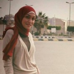 عيدة من Ait Erkha - المغرب تبحث عن رجال للتعارف و الزواج
