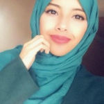 إبتسام من الصنوبر  - سوريا تبحث عن رجال للتعارف و الزواج