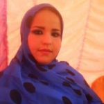سميرة من مراكش - المغرب تبحث عن رجال للتعارف و الزواج