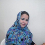 سميرة من مراكش - المغرب تبحث عن رجال للتعارف و الزواج