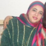ميساء من بحرصاف  - سوريا تبحث عن رجال للتعارف و الزواج