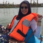 أميمة من أم القيوين - الإمارات تبحث عن رجال للتعارف و الزواج