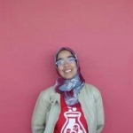 أميمة من بنبلة - تونس تبحث عن رجال للتعارف و الزواج