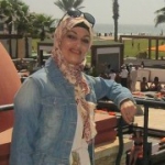 لطيفة من Jerissa - تونس تبحث عن رجال للتعارف و الزواج