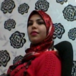 أميرة من السرس - تونس تبحث عن رجال للتعارف و الزواج