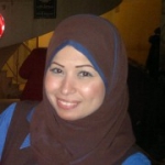 دنيا من عفك - العراق تبحث عن رجال للتعارف و الزواج
