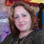 سميرة من ولاية قريات  - عمان تبحث عن رجال للتعارف و الزواج