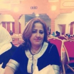 سميرة من ولاية قريات  - عمان تبحث عن رجال للتعارف و الزواج