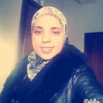 ياسمين من طبرقة - تونس تبحث عن رجال للتعارف و الزواج