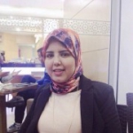شيماء من أبين‎ - اليمن تبحث عن رجال للتعارف و الزواج