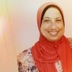 سامية من الوسلاتية - تونس تبحث عن رجال للتعارف و الزواج