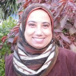 سامية من الوسلاتية - تونس تبحث عن رجال للتعارف و الزواج