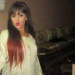 أميمة من زفتى - مصر تبحث عن رجال للتعارف و الزواج