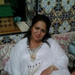 ريمة من أقا - الجزائر تبحث عن رجال للتعارف و الزواج
