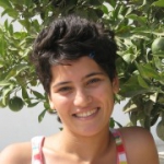 ريم من بوسكورة - المغرب تبحث عن رجال للتعارف و الزواج