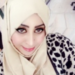 أسماء من عجمان - الإمارات تبحث عن رجال للتعارف و الزواج