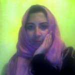 أميرة من Bahtîm - مصر تبحث عن رجال للتعارف و الزواج