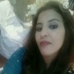 ندى من الزواوين - تونس تبحث عن رجال للتعارف و الزواج