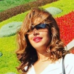 لارة من يوسوفية - المغرب تبحث عن رجال للتعارف و الزواج