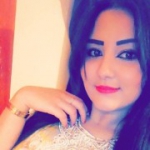 أميرة من Kledia - تونس تبحث عن رجال للتعارف و الزواج