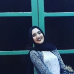 إيمة من قرية عالي - البحرين تبحث عن رجال للتعارف و الزواج