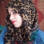 إيمان من سبيطلة - تونس تبحث عن رجال للتعارف و الزواج