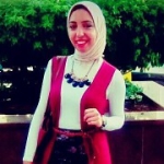 سارة من السكسكية  - سوريا تبحث عن رجال للتعارف و الزواج