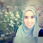 زينب من بعقلين  - سوريا تبحث عن رجال للتعارف و الزواج