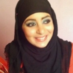 ياسمين من Eddekhila - تونس تبحث عن رجال للتعارف و الزواج