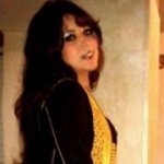 سارة من السليمانية - العراق تبحث عن رجال للتعارف و الزواج
