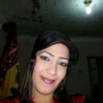 سناء من سبأ - الجزائر تبحث عن رجال للتعارف و الزواج