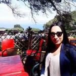 أمال من Massera - تونس تبحث عن رجال للتعارف و الزواج