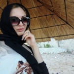 فاطمة من الدروة - المغرب تبحث عن رجال للتعارف و الزواج