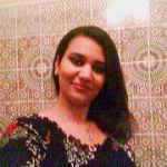 مريم من دار علوش - تونس تبحث عن رجال للتعارف و الزواج
