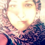 عائشة من الحديدة‎ - اليمن تبحث عن رجال للتعارف و الزواج